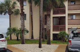 Sunset Harbor The Palms - Foto 7