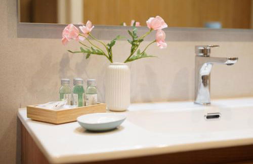 La Marina Case Vacanze - Foto 13