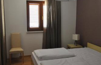 Apartments Braje - Foto 31