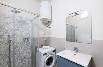 San Sivino 57 Apartment by Wonderful Italy - Foto 103