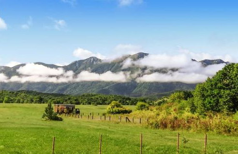 Gorgeous Home In Lovinac With Wi-Fi - Foto 11