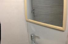 La Terraza de Onís - Photo 21