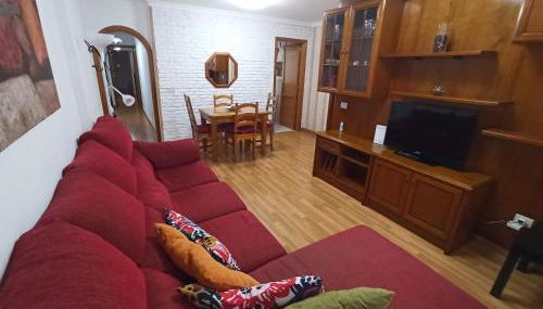 Noelia La Garita Beach y disfruta de tus vacaciones - Foto 4