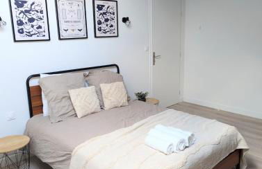 ERA - Optional parking - Foto 41