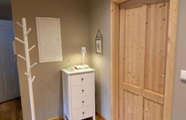 Das Eulennest - Wohnen in historischem Ambiente - Photo 7