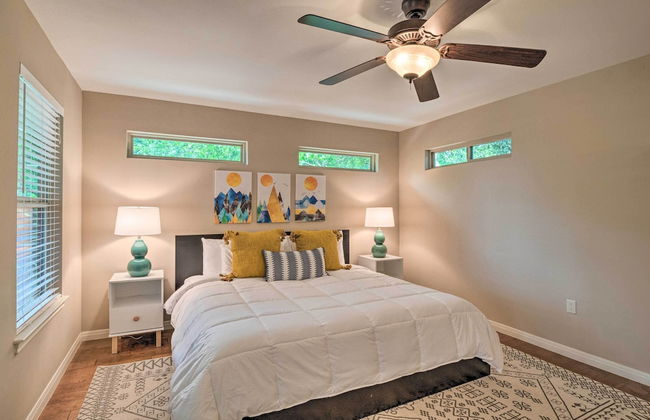 Holly Hideaway - Foto 10