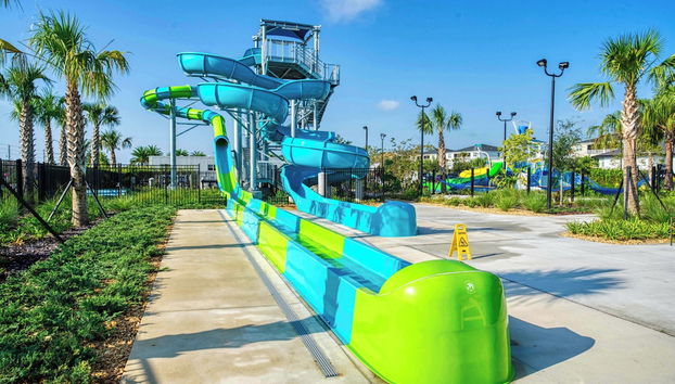 8937 Play Through Drive - Foto 2, Miscelánea