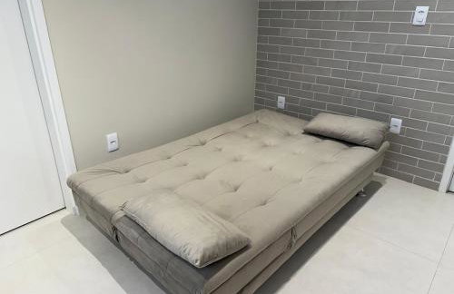 Apartamentos no Centro da Cidade - Photo 72