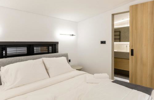 Kalvokoresi 16 I Premium Apartments - Foto 64