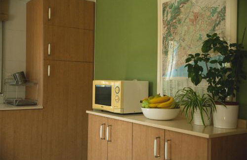 MASIA BARTOMEU Rural house between vineyards 2km from the beach - Foto 17