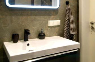 Ferienwohnung beim Pferdehof - Foto 16