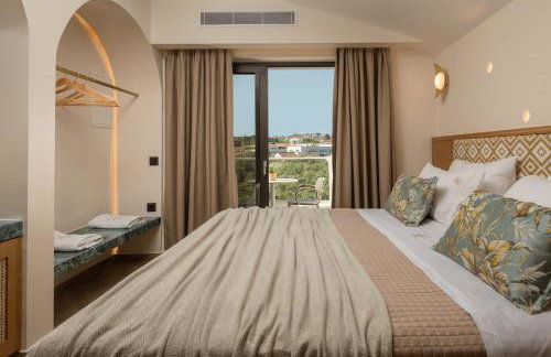 Isola Concept - Photo 69