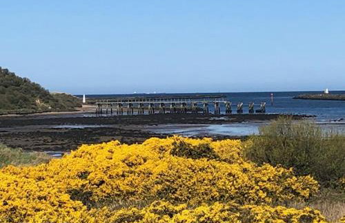 The Sea Loft Castlerock. - Foto 30