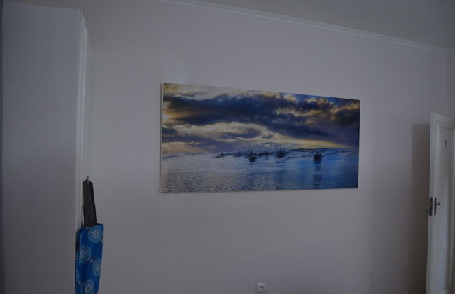 Gin and Jack Beach House - Foto 43