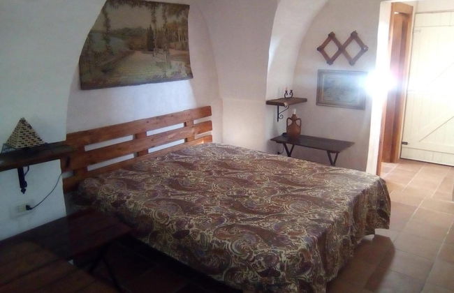 Giardino dei Melograni - Photo 9