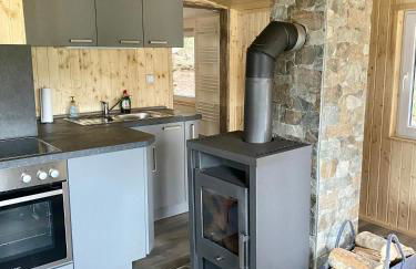 Glückshütte - Foto 20