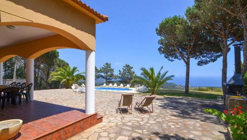 Club Villamar - La Venta - Foto 5, Other