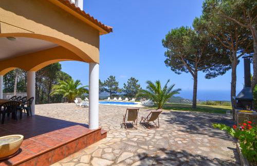 Club Villamar - La Venta - Foto 5