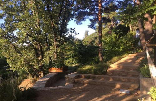 NIMA Navacerrada - Foto 28