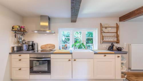 Gabrielswarft - Foto 3