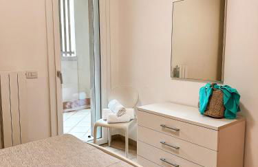 Pomposa Residence - Foto 51