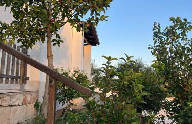 Casa vacanze La Campanella - Foto 28