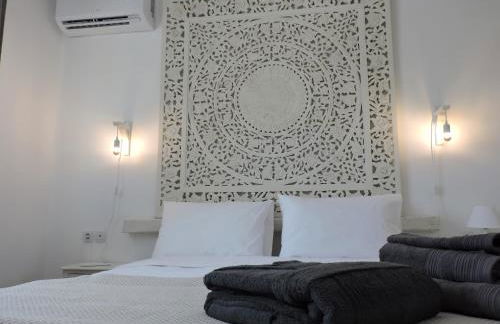 Onar Luxury Villa - Adults Only - Foto 25