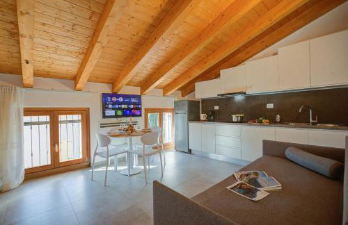 Residenza Lugana - Foto 12