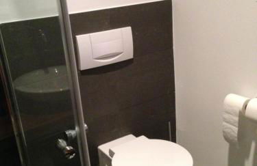 Modernes Studio auf der Sonnenterrasse - Foto 34