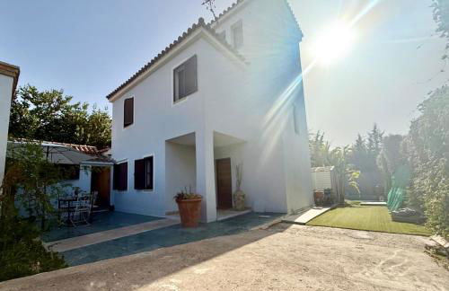 Atuaire Home Sevilla - Foto 25