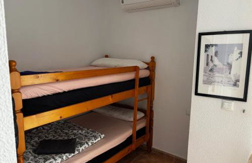 Bungalow muy cerca de la playa - Foto 7