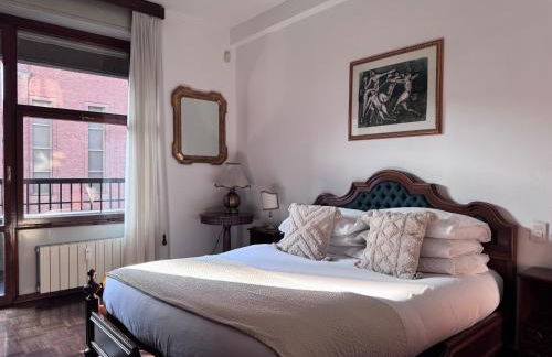 Casa Kolbe 8 , Milano centro M4 - Foto 1