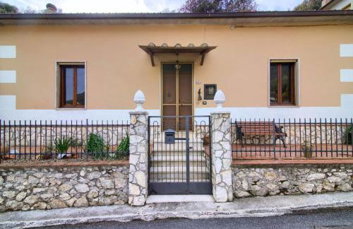 Scappo in Umbria, il tuo nido - Foto 9