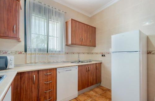 Cortijo señora de las Angustias 1 - Foto 7