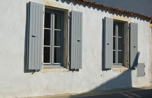 269 Bel Ebat - Foto 8