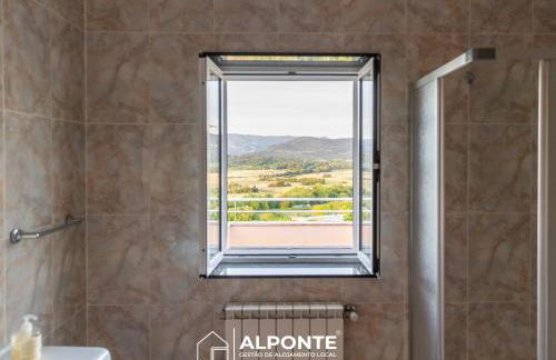 Casa da Escusa by ALPONTE - Foto 45