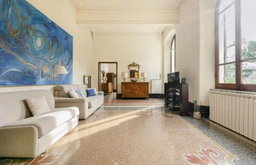 Villa Paolo Lemon Tree - Foto 18