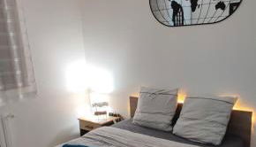 Gîte de la Tride B avec terrasse proche du centre - Photo 5