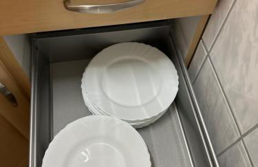 Oppiner Straße 14 Trotha - Foto 34