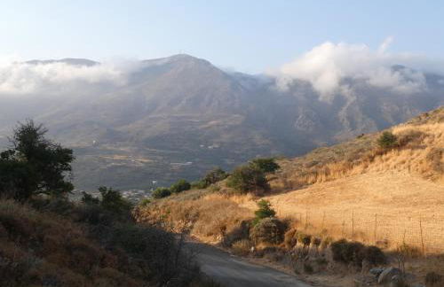 Thalassa Villa - Photo 74