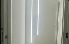 La Maison Blanche Otranto - Photo 9