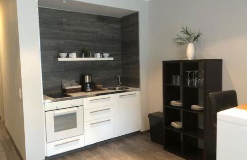 Engels Hof - Foto 12