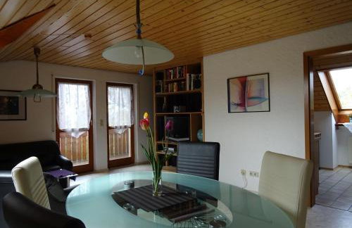 Ferienwohnung Zerlaut - Foto 8