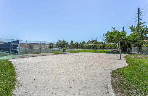 Fabulous Park Shore Condo - Foto 28