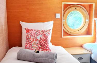 Cabanes du Domaine des Fées - Foto 27