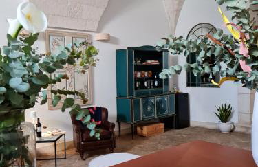Palazzo Rodio - Foto 25