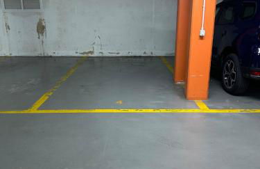 Ferrari house - Foto 24