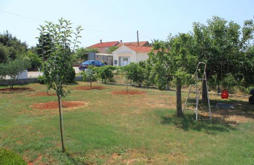 Studio Susica 8265a - Foto 7