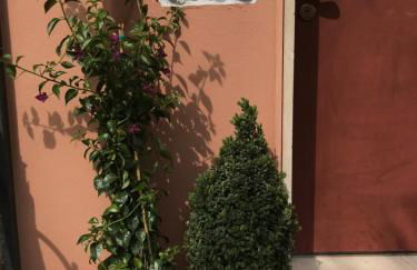 Appartamento con 3 camere 3 bagni e posto auto Libri e Giardini - Foto 6