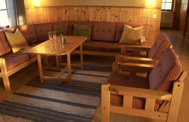 Kloten Nature Resort - Foto 9